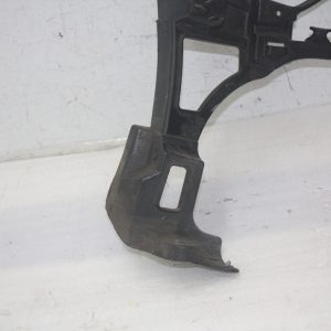 Mercedes CLS C218 Front Bumper Left Support Bracket A2188852965 Genuine - Image 12