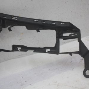 Mercedes CLS C218 Front Bumper Left Support Bracket A2188852965 Genuine - Image 13