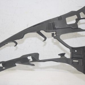 Mercedes CLS C218 Front Bumper Left Support Bracket A2188852965 Genuine - Image 5