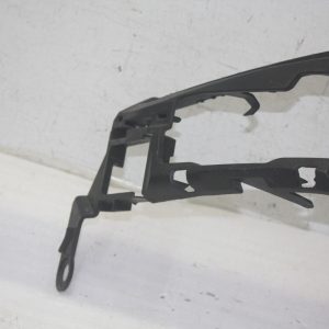 Mercedes CLS C218 Front Bumper Left Support Bracket A2188852965 Genuine - Image 6