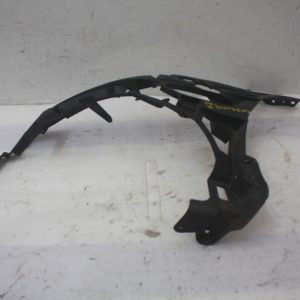 Mercedes CLS C218 Front Bumper Left Support Bracket A2188852965 Genuine - Image 8