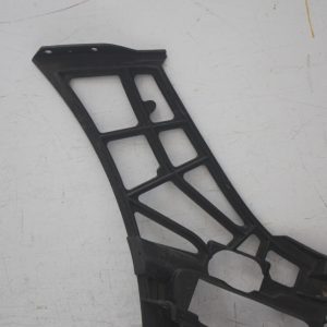 Mercedes CLS C218 Front Bumper Left Support Bracket A2188852965 Genuine - Image 10