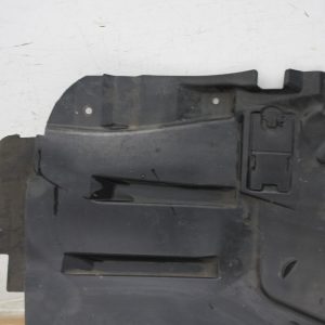Mercedes CLS C257 AMG Front Left Side Splash Guard 17 TO 21 A2576909601 Genuine - Image 12
