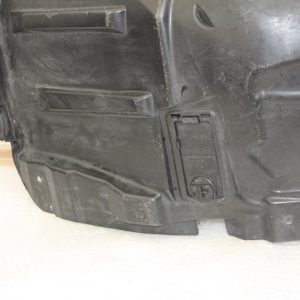 Mercedes CLS C257 AMG Front Left Side Splash Guard 17 TO 21 A2576909601 Genuine - Image 5