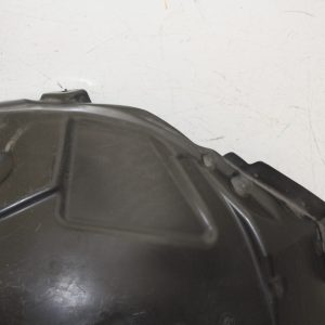 Mercedes CLS C257 AMG Front Left Side Splash Guard 17 TO 21 A2576909601 Genuine - Image 6