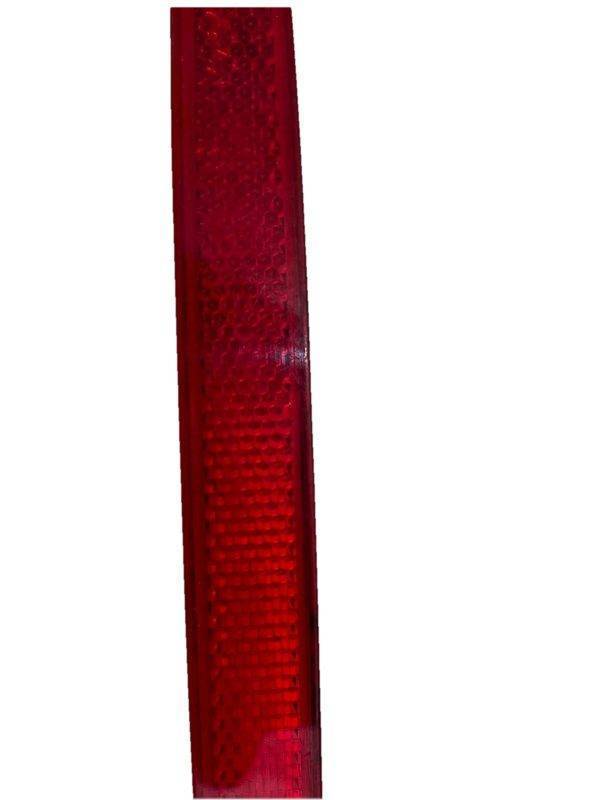 Mercedes CLS C257 Rear Left Side Bumper Reflector 2018 ON A2178200174 Genuine 2 Mercedes CLS C257 Rear Left Side Bumper Reflector 2018 ON A2178200174 Genuine 178337812208 3