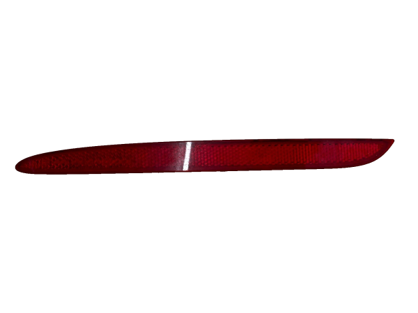 Mercedes-CLS-C257-Rear-Left-Side-Bumper-Reflector-2018-ON-A2178200174-Genuine-178337812208