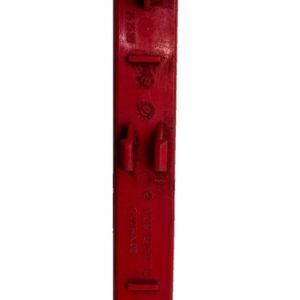 Mercedes CLS C257 Rear Left Side Bumper Reflector 2018 ON A2178200174 Genuine - Image 8