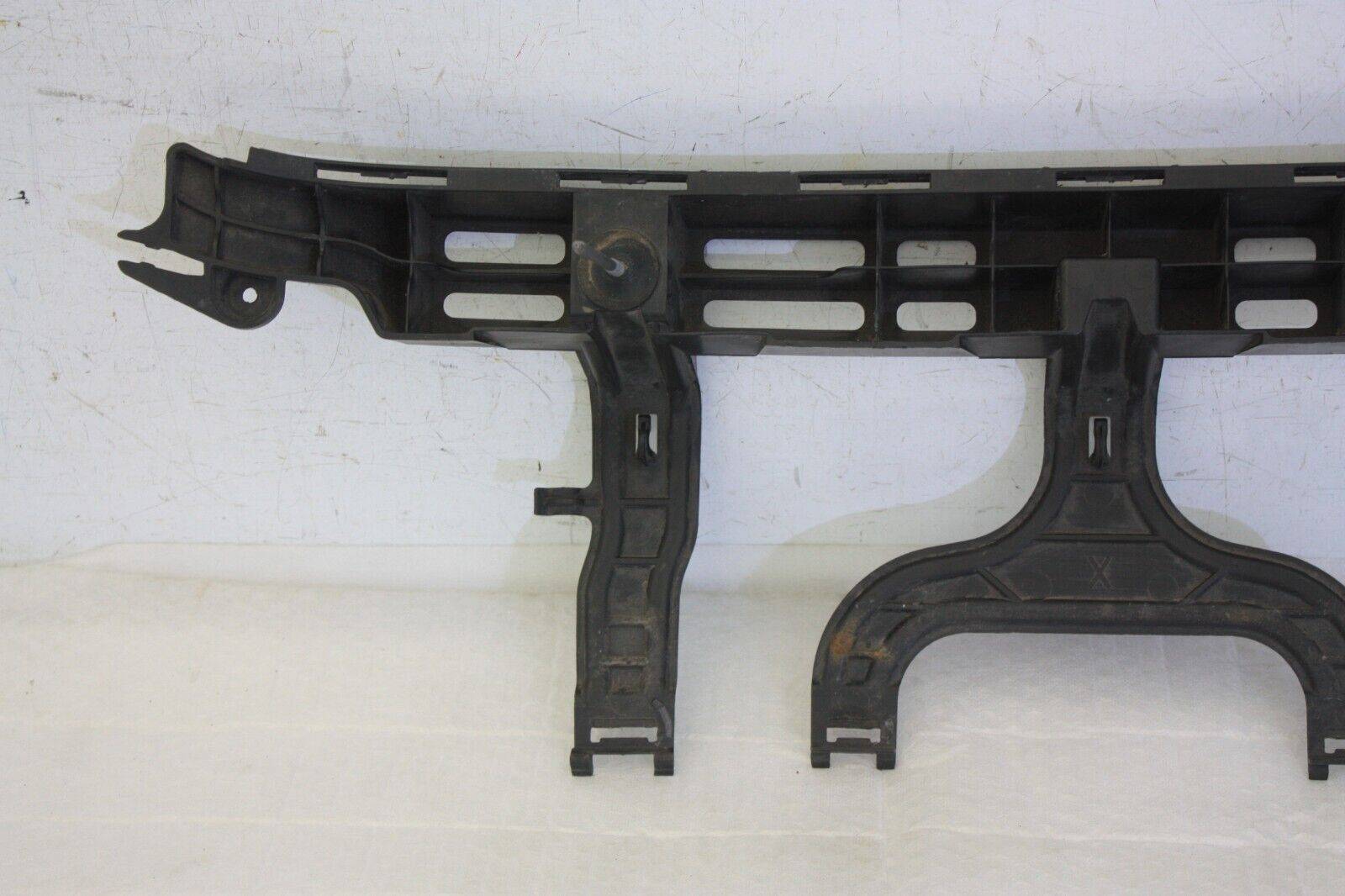 Mercedes-CLS-X218-Rear-Bumper-Bracket-A2188852165-Genuine-176305896528-10