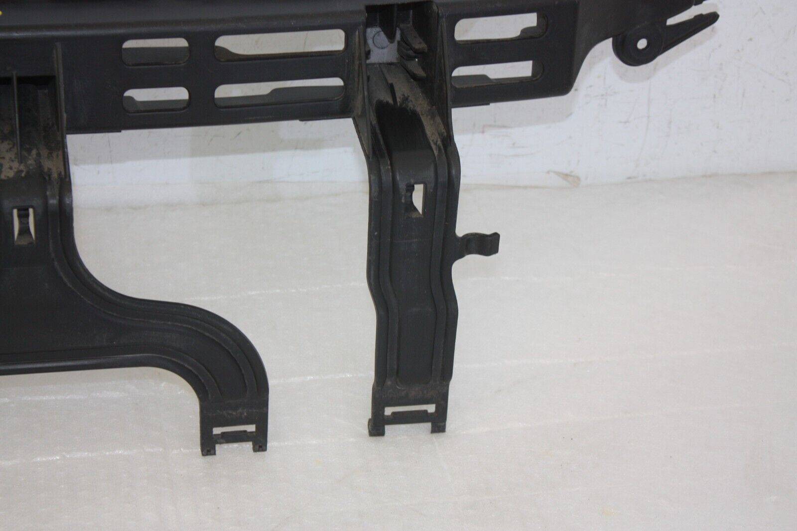 Mercedes-CLS-X218-Rear-Bumper-Bracket-A2188852165-Genuine-176305896528-3