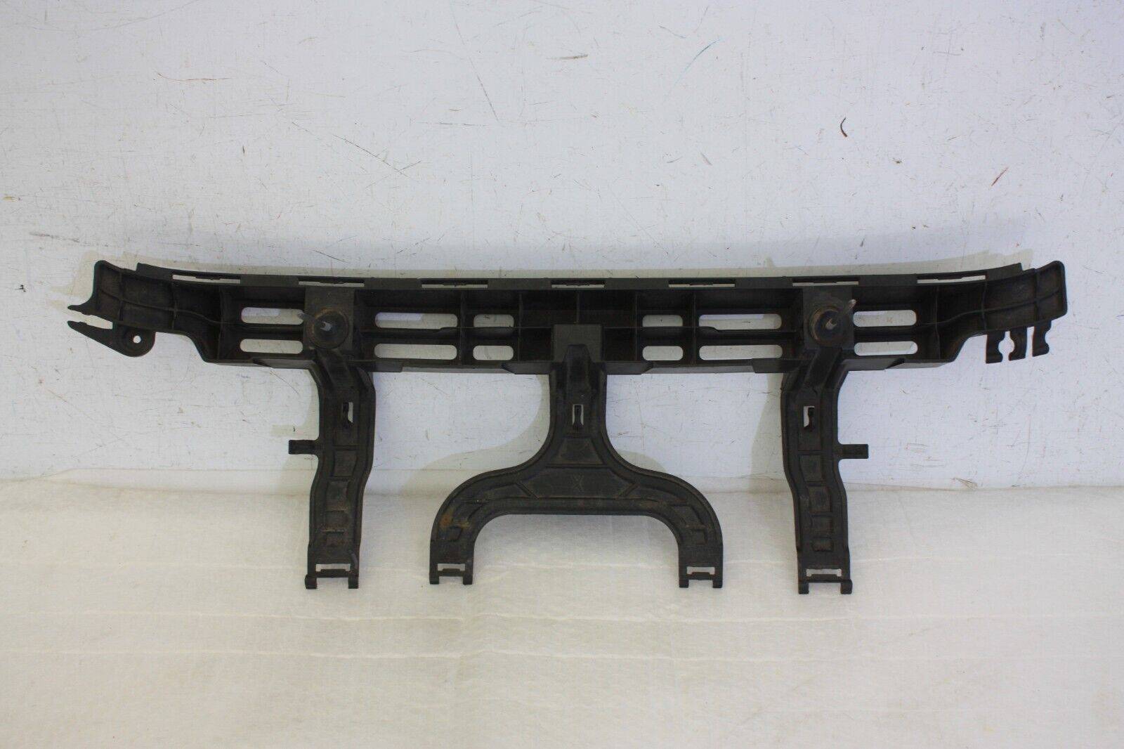 Mercedes-CLS-X218-Rear-Bumper-Bracket-A2188852165-Genuine-176305896528-8