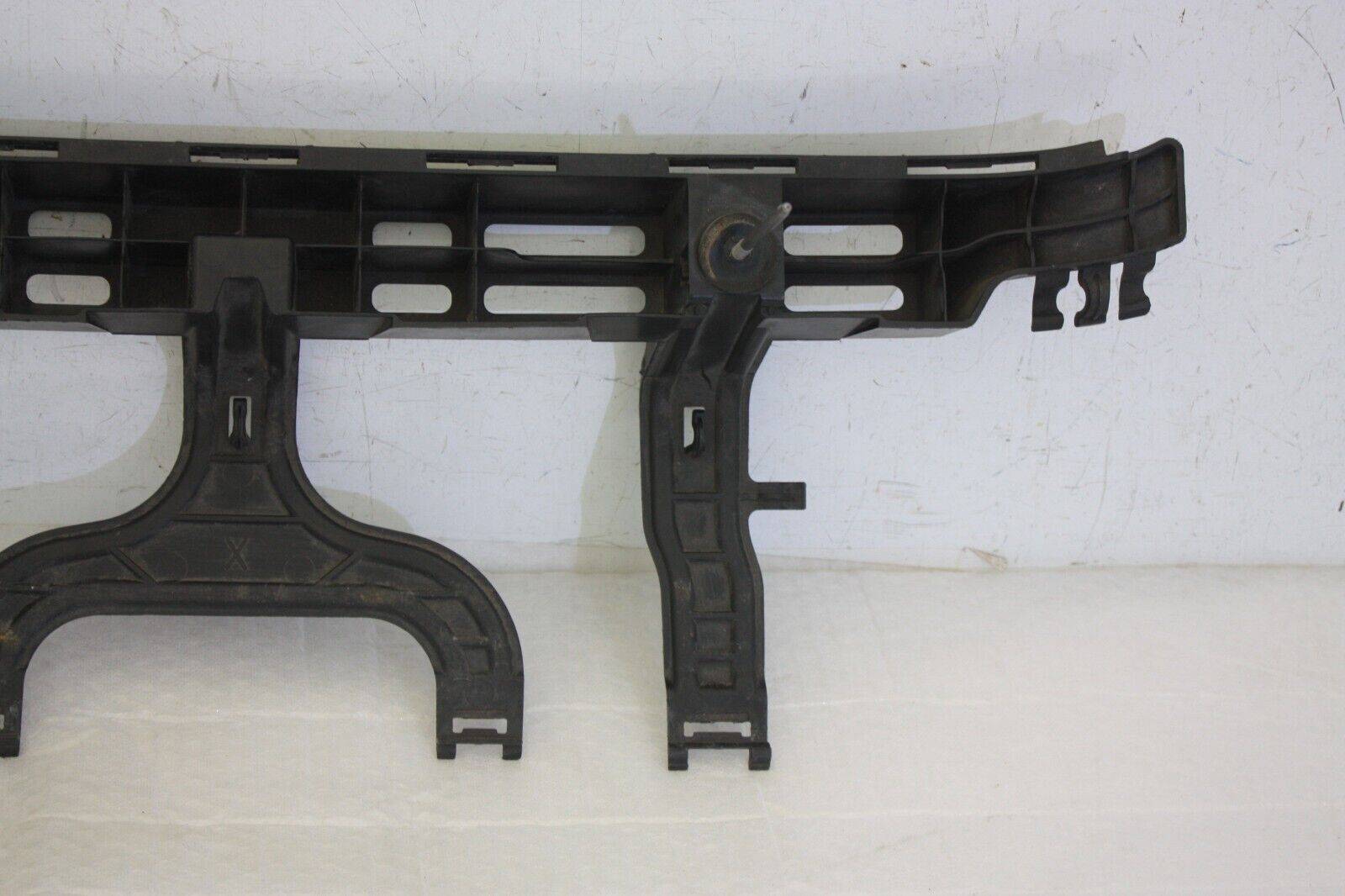 Mercedes-CLS-X218-Rear-Bumper-Bracket-A2188852165-Genuine-176305896528-9