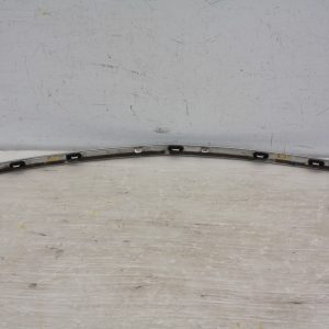 Mercedes E Class C207 Coupe Tailgate Boot Lid Chrome 2010 TO 2017 A2077570089 - Image 14