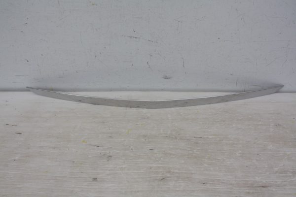 Mercedes-E-Class-C207-Coupe-Tailgate-Boot-Lid-Chrome-2010-TO-2017-A2077570089-175935143278