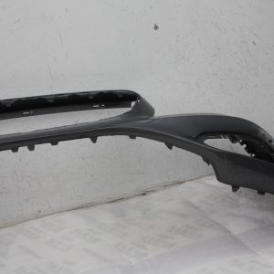 Mercedes E Class C238 AMG Front Bumper 2016 TO 2020 A2388856800 Genuine *DAMAGED - Image 13