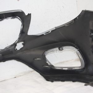 Mercedes E Class C238 AMG Front Bumper 2016 TO 2020 A2388856800 Genuine *DAMAGED - Image 15