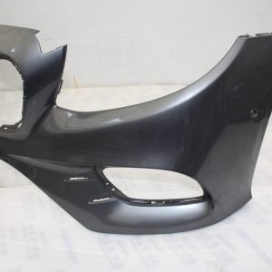 Mercedes E Class C238 AMG Front Bumper 2016 TO 2020 A2388856800 Genuine *DAMAGED - Image 4