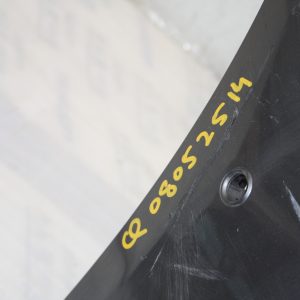 Mercedes E Class C238 AMG Front Bumper 2016 TO 2020 A2388856800 Genuine *DAMAGED - Image 11