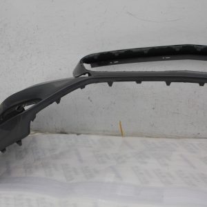 Mercedes E Class C238 AMG Front Bumper 2016 TO 2020 A2388856800 Genuine *DAMAGED - Image 14