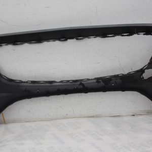 Mercedes E Class C238 AMG Front Bumper 2016 TO 2020 A2388856800 Genuine *DAMAGED - Image 16