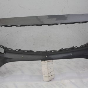 Mercedes E Class C238 AMG Front Bumper 2016 TO 2020 A2388856800 Genuine *DAMAGED - Image 3