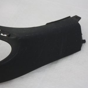 Mercedes E Class C238 Coupe AMG Rear Bumper Diffuser 17 - 20 A2388859000 Genuine - Image 13