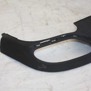 Mercedes E Class C238 Coupe AMG Rear Bumper Diffuser A2388859000 Genuine - Image 12
