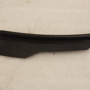 Mercedes E Class C238 Coupe AMG Rear Left Wheel Arch Flare A2388801101 Genuine 176300131698