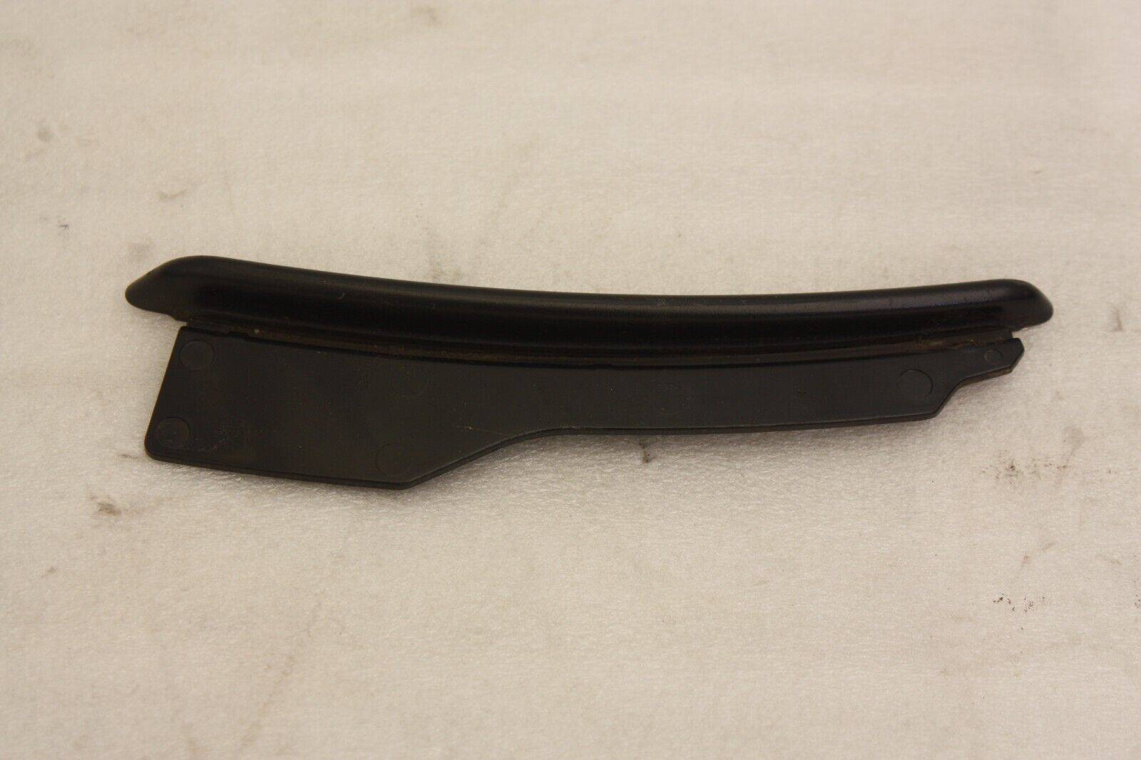 Mercedes E Class C238 Coupe AMG Rear Left Wheel Arch Flare A2388801101 Genuine 176300131698