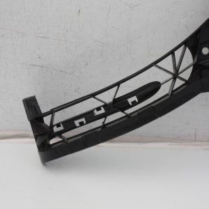 Mercedes E Class C238 Rear Bumper Left Bracket 2016 TO 2020 A2388854100 Genuine - Image 11