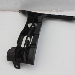Mercedes E Class C238 Rear Bumper Left Bracket 2016 TO 2020 A2388854100 Genuine - Image 12