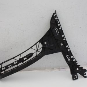 Mercedes E Class C238 Rear Bumper Left Bracket 2016 TO 2020 A2388854100 Genuine - Image 3