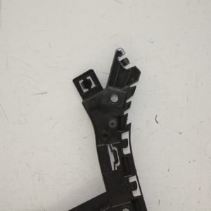 Mercedes E Class C238 Rear Bumper Left Bracket 2016 TO 2020 A2388854100 Genuine - Image 4