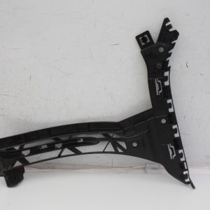 Mercedes E Class C238 Rear Bumper Left Bracket 2016 TO 2020 A2388854100 Genuine