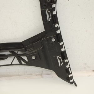 Mercedes E Class C238 Rear Bumper Left Bracket 2016 TO 2020 A2388854100 Genuine - Image 5