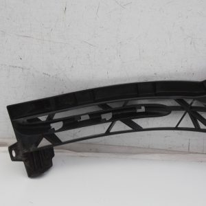 Mercedes E Class C238 Rear Bumper Left Bracket 2016 TO 2020 A2388854100 Genuine - Image 6