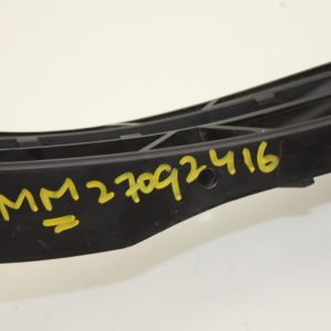 Mercedes E Class C238 Rear Bumper Left Bracket 2016 TO 2020 A2388854100 Genuine - Image 8