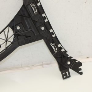 Mercedes E Class C238 Rear Bumper Left Bracket 2016 TO 2020 A2388854100 Genuine - Image 10