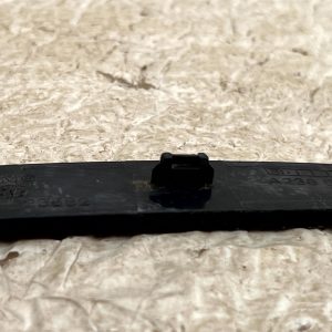 Mercedes E-Class C238 Rear Bumper Left Grille Trim 2016-2020 A2388858700 Genuine - Image 11