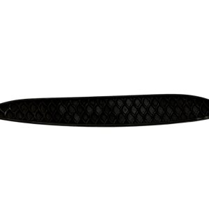 Mercedes E-Class C238 Rear Bumper Left Grille Trim 2016-2020 A2388858700 Genuine - Image 1
