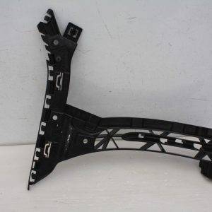 Mercedes E Class C238 Rear Bumper Right Bracket A2388854200 Genuine 175791557708