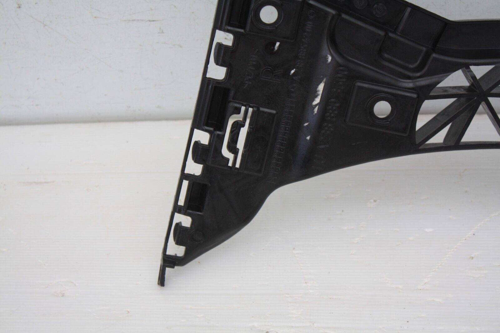 Mercedes-E-Class-C238-Rear-Bumper-Right-Bracket-A2388854200-Genuine-175791557708-4