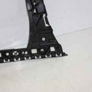 Mercedes E Class S213 Estate Rear Bumper Left Side Bracket 2016-2020 A2138850363 - Image 11