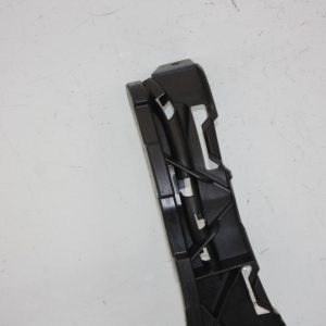 Mercedes E Class S213 Estate Rear Bumper Left Side Bracket 2016-2020 A2138850363 - Image 12