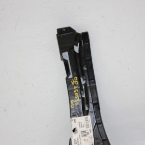 Mercedes E Class S213 Estate Rear Bumper Left Side Bracket 2016-2020 A2138850363 - Image 3