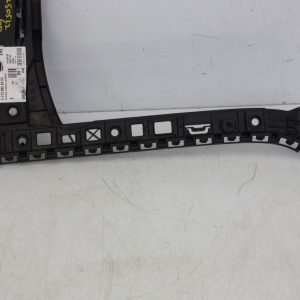 Mercedes E Class S213 Estate Rear Bumper Left Side Bracket 2016-2020 A2138850363 - Image 4