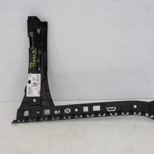 Mercedes E Class S213 Estate Rear Bumper Left Side Bracket 2016-2020 A2138850363