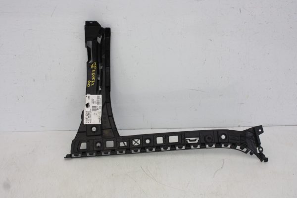 Mercedes-E-Class-S213-Estate-Rear-Bumper-Left-Side-Bracket-2016-2020-A2138850363-175367544238