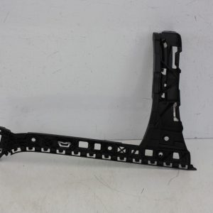 Mercedes E Class S213 Estate Rear Bumper Left Side Bracket 2016-2020 A2138850363 - Image 9