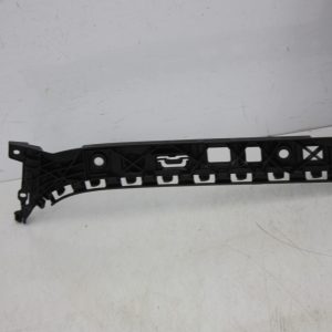 Mercedes E Class S213 Estate Rear Bumper Left Side Bracket 2016-2020 A2138850363 - Image 10